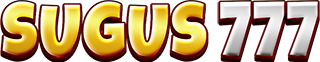 Sugus777